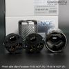 Furutech Fi 50 NCF (R) | Fi 50 M NCF (R)