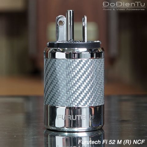 furutech-fi-52-m-ncf-r