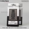 Furutech Fi 8.1 N NCF (G)/(R)