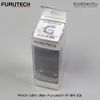 Furutech Fi 8N (G)