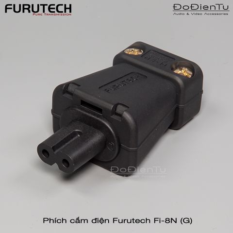 furutech-fi-8n-g