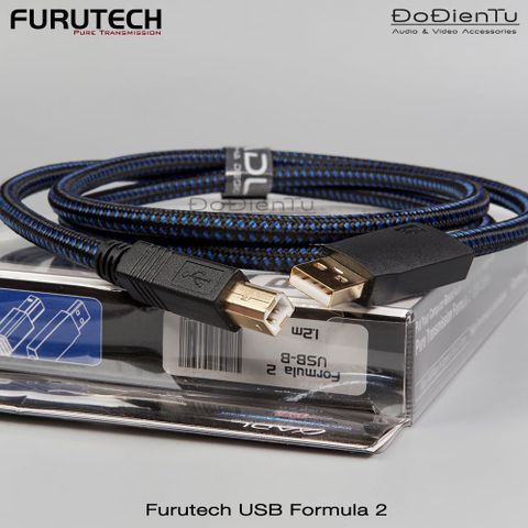 furutech-formula-2-usb-a-b