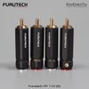 Furutech FP 110 (G)