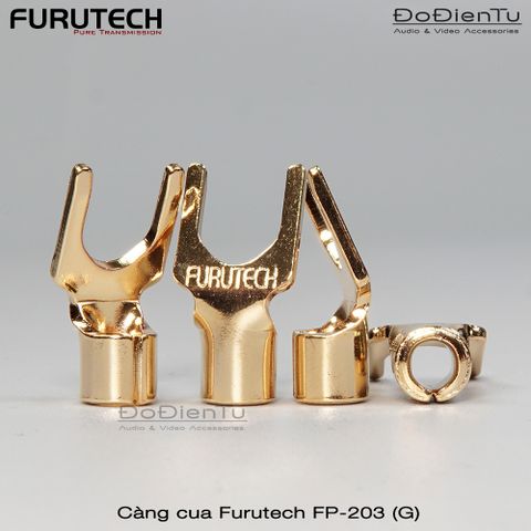cang-cua-furutech-fp-203-g