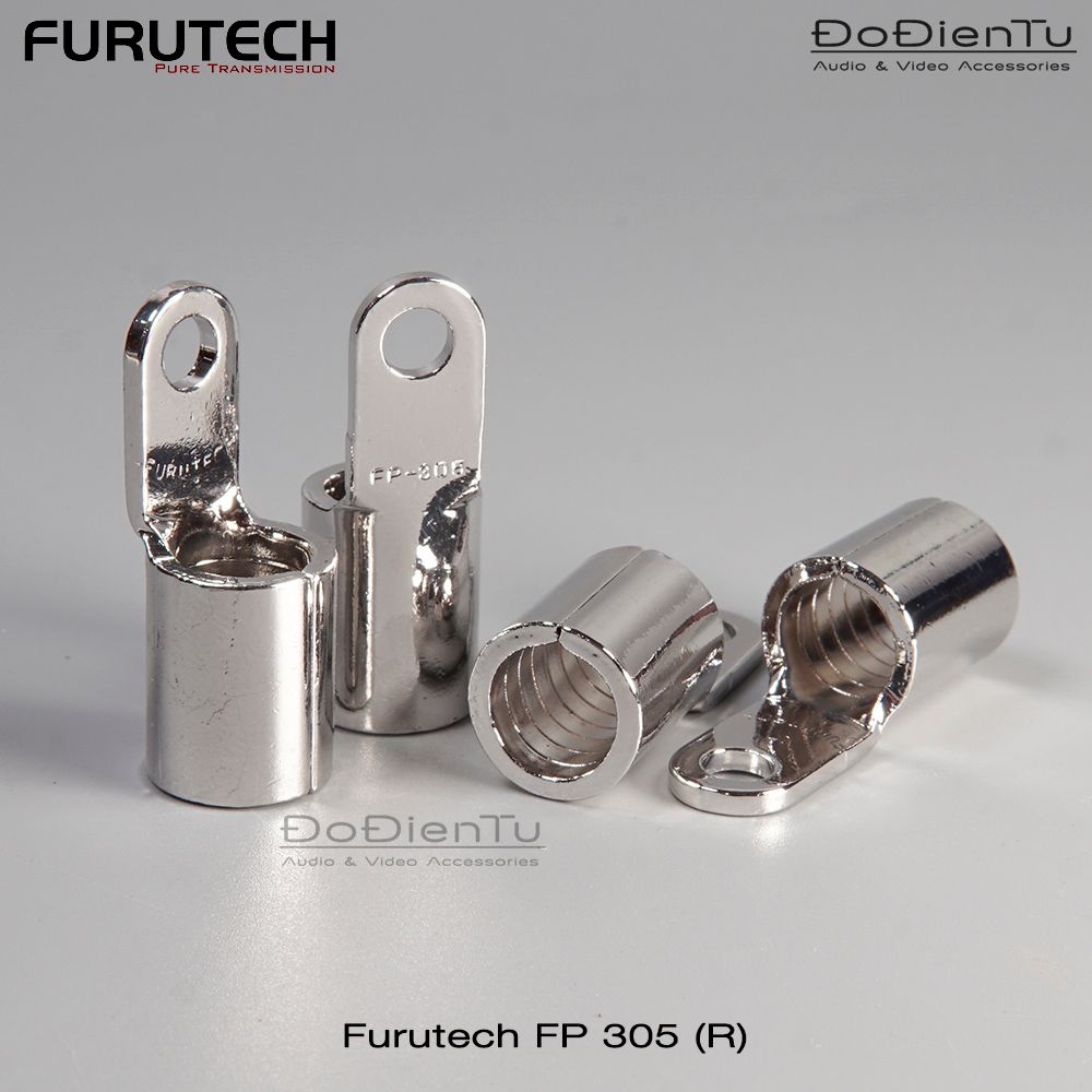Furutech FP 305 ( R )