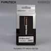 Furutech FP Mono 63 (G)