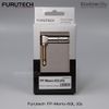 Furutech FP Mono 63 L (G)