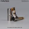 Furutech FP Mono 63 L (G)