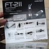 Furutech FT 211 (R)