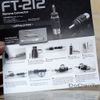 Furutech FT 212 (R)