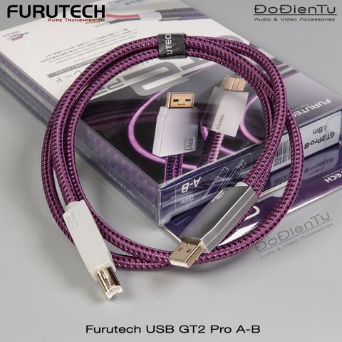 furutech-gt2-pro-usb-a-b
