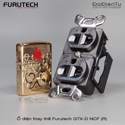 furutech-gtx-d-ncf-r