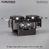 Furutech GTX-D NCF (R)