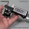 Furutech Fi 03 (G)