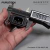 Furutech Fi 09 (G)