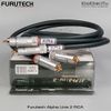 Furutech Alpha Line 2