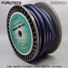 Furutech FP S55N - Limited Edition