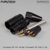 Furutech FP 701 M (G) | FP 702 (G)