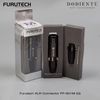 Furutech FP 601 M (G) | FP 602 (G)