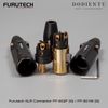 Furutech FP 601 M (G) | FP 602 (G)