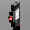 GigaWatt G 16A 1P Circuit Breaker