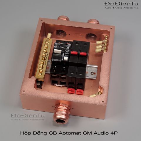 hop-dong-dung-cb-aptomat-cm-4p