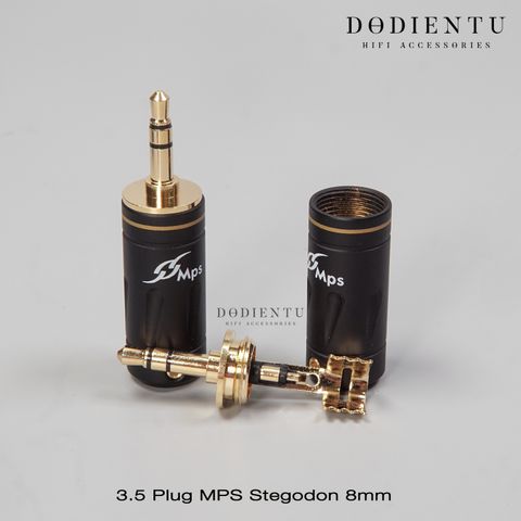 mps-stegodon-3-5mm-8mm