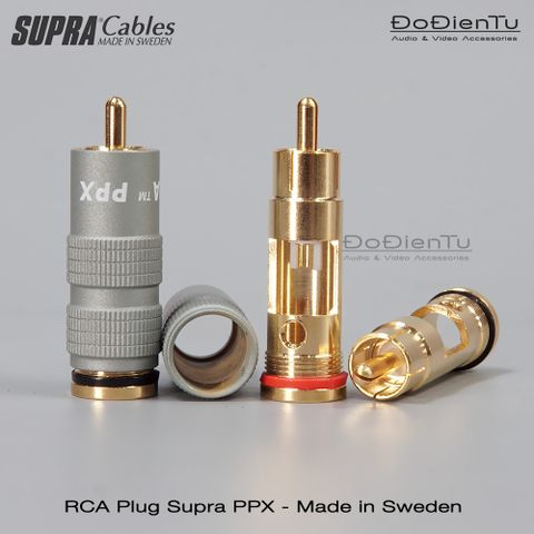 rca-plug-supra-ppx