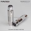 Furutech CF 602 F NCF (R)