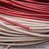 MPS 015C - 6N OFC ( 15 AWG )