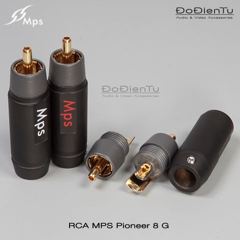 mps-pioneer-8-g