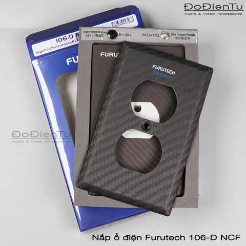 furutech-106-d-ncf