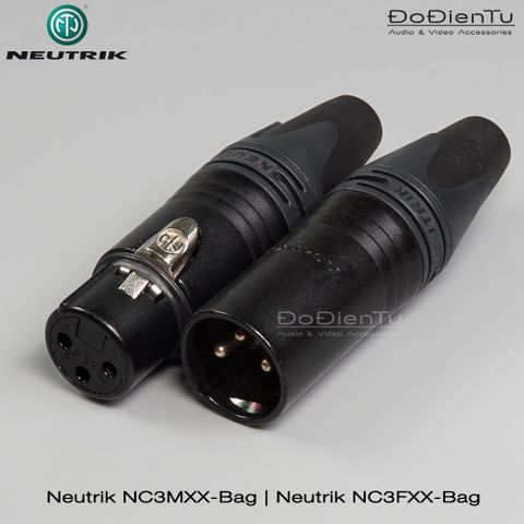 neutrik-nc3mxx-bag-nc3fxx-bag