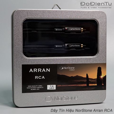 norstone-arran-rca-cable