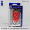 Audio Replas RWC 2RU ( Ruthenium )