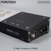 Furutech E TP 80 S