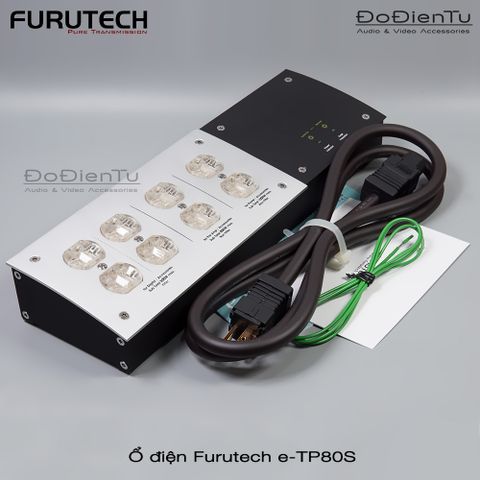 furutech-e-tp-80-s