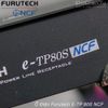 Furutech E TP 80 S NCF