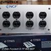 Furutech E TP 80 S NCF