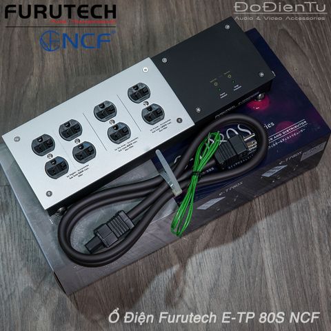 furutech-e-tp-80-s-ncf