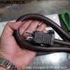 Furutech E TP 80 S NCF