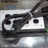 Furutech E TP 80 S NCF