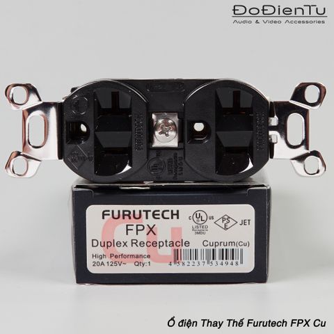 furutech-fpx-cu