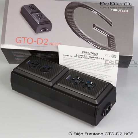 furutech-gto-d2-ncf