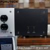 Furutech E TP 80 S NCF