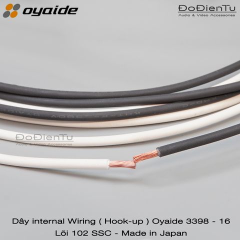 oyaide-hook-up-3398-16