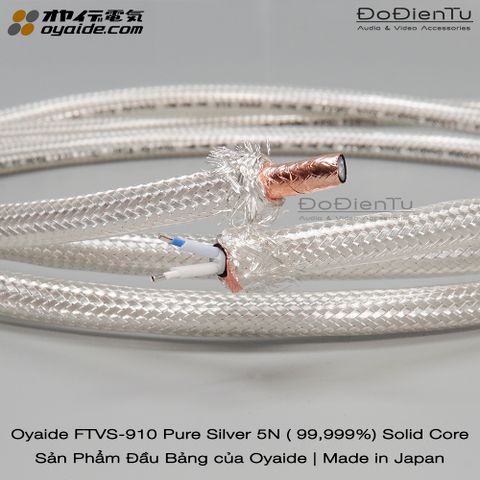 oyaide-ftvs-910-pure-silver-5n-99-9995