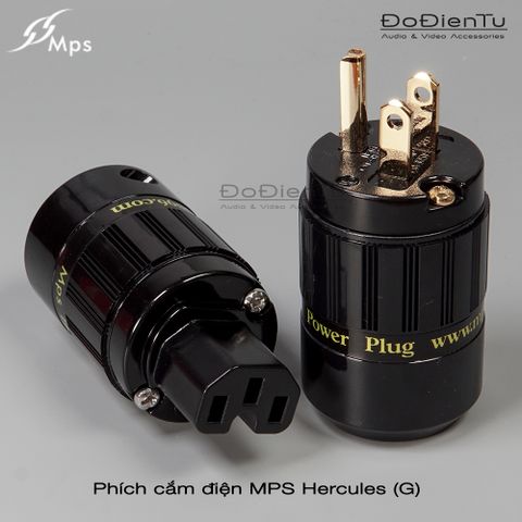 phich-cam-dien-mps-hercules-g