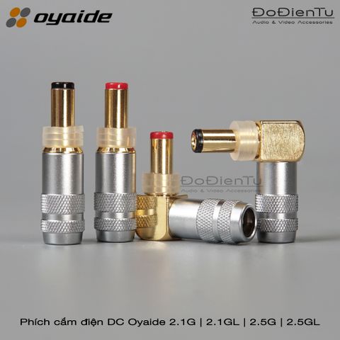 oyaide-dc-2-1g-2-5g-2-1gl-2-5gl