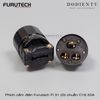 Furutech Fi 31 (G) - chuẩn C19